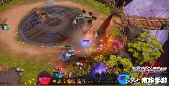 lol6v6 英雄联盟6v6对战:激烈团战的魅力所在 lol6v6 英雄联盟6v6对战:激烈团战的魅力所在