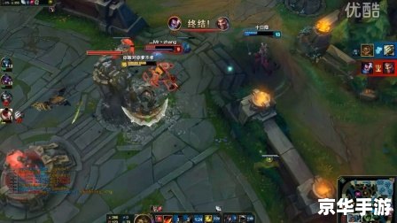 lol 鳄鱼 LOL鳄鱼:峡谷中的霸主 lol 鳄鱼 LOL鳄鱼:峡谷中的霸主