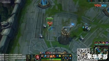 lol 鳄鱼 LOL鳄鱼:峡谷中的霸主 lol 鳄鱼 LOL鳄鱼:峡谷中的霸主