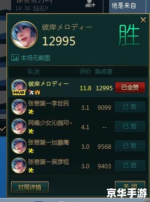 LOL隐藏分对应段位:解析与探讨 LOL隐藏分对应段位:解析与探讨