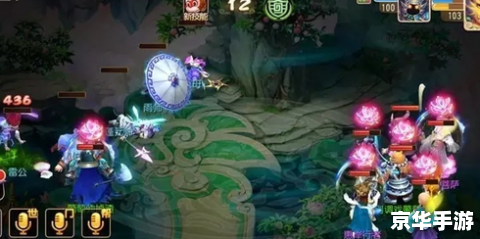 【造梦西游攻略】探索神秘的西游世界 【造梦西游攻略】探索神秘的西游世界