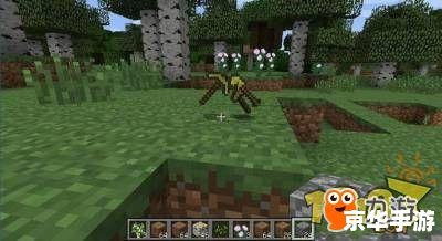 【我的世界1.7.10mod】—— 打造独一无二的游戏体验
