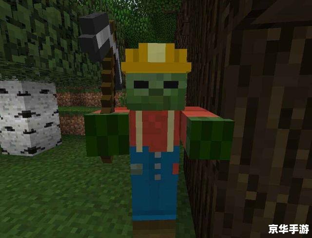 【我的世界1.7.10mod】—— 打造独一无二的游戏体验