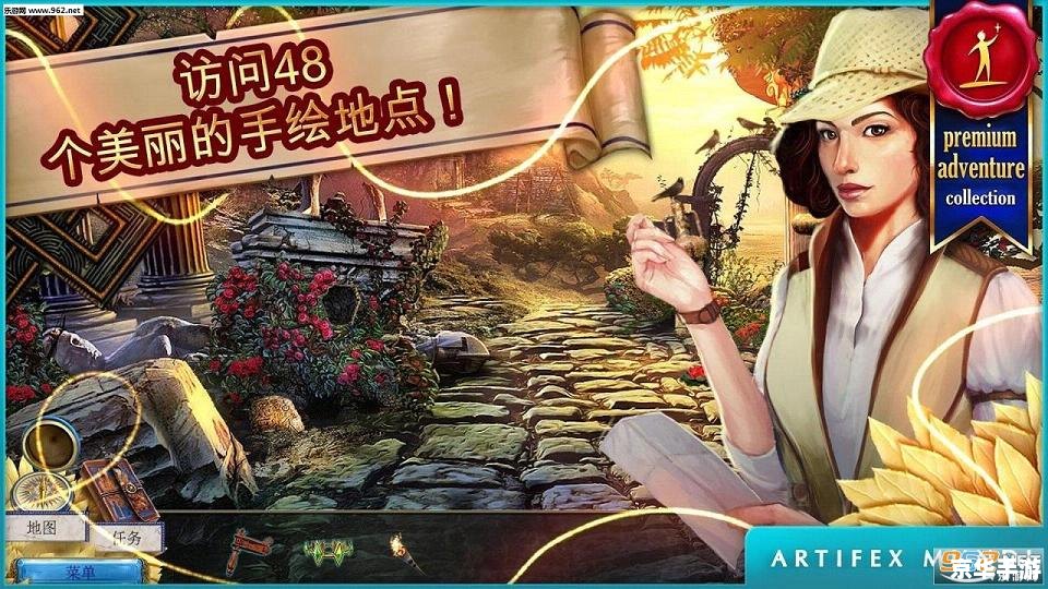 魔之谷攻略:探索神秘魔法的冒险之旅 魔之谷攻略:探索神秘魔法的冒险之旅