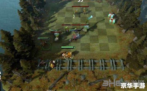 【魔兽Dota攻略:提升英雄实力的关键技巧】 【魔兽Dota攻略:提升英雄实力的关键技巧】