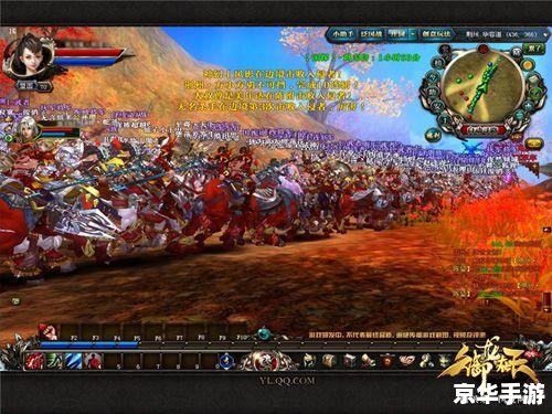 国战网游:体验烽火硝烟,逐鹿天下 国战网游:体验烽火硝烟,逐鹿天下
