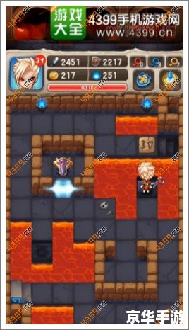 【魔塔60层攻略】通关秘诀与心得分享 【魔塔60层攻略】通关秘诀与心得分享