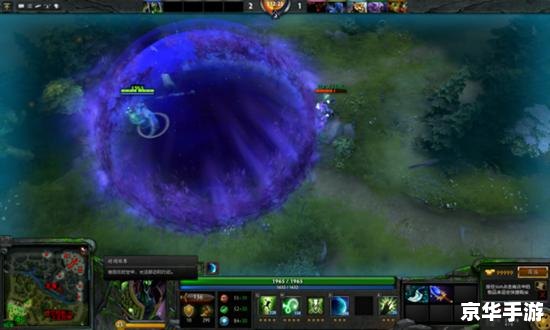 dota虚空假面出装 Dota虚空假面的出装策略 dota虚空假面出装 Dota虚空假面的出装策略