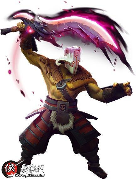 dota2怎么改头像 Dota2头像修改全攻略 dota2怎么改头像 Dota2头像修改全攻略