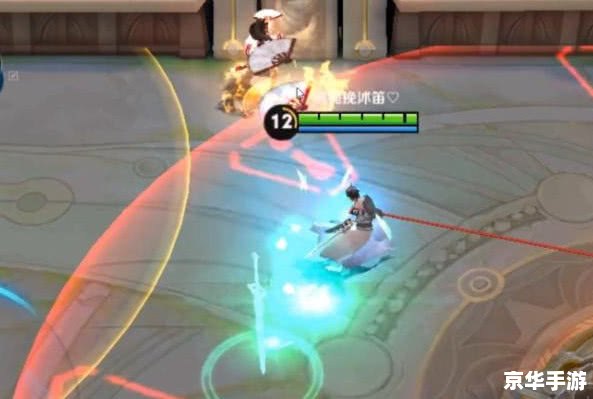 LOL猴子皮肤:炫酷外观与激昂战斗的完美融合 LOL猴子皮肤:炫酷外观与激昂战斗的完美融合