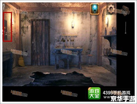 完美逃脱6攻略:密室逃脱的顶级解密体验 完美逃脱6攻略:密室逃脱的顶级解密体验