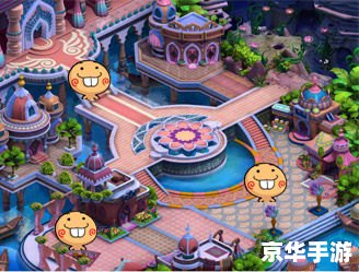 梦幻西游元宵节答案揭晓 梦幻西游元宵节答案揭晓