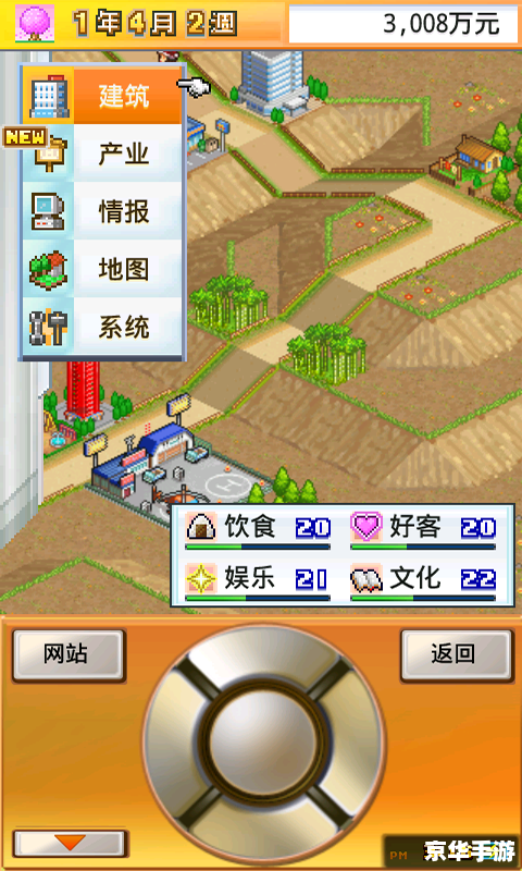 财阀都市攻略 财阀都市：攻略、分析与探索
