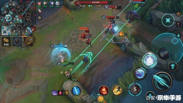 LOL道具商城:打造你的游戏王者之路 LOL道具商城:打造你的游戏王者之路