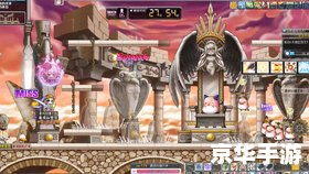 冒险岛豹弩游侠加点方案 冒险岛豹弩游侠加点方案