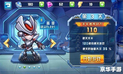 赛尔号甲烷燃气:未来能源的新选择 赛尔号甲烷燃气:未来能源的新选择