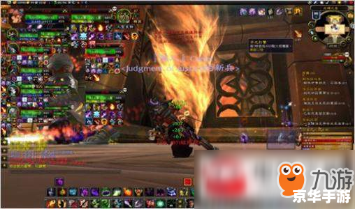 【魔兽世界8.0】全新冒险，探索无尽世界！