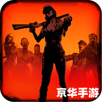 【零点行动攻略】终极解密,让你成为行动达人! 【零点行动攻略】终极解密,让你成为行动达人!