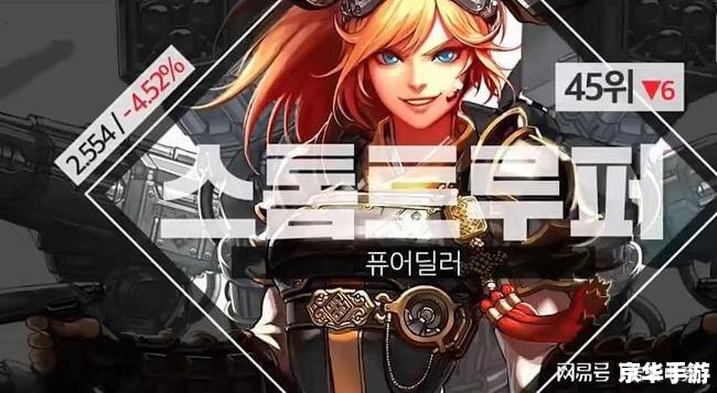 dnf女枪哪个职业好 DNF女枪职业选择：哪个更好？