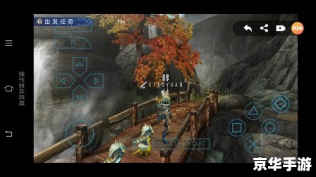 怪物猎人2g必做任务：挑战与征服