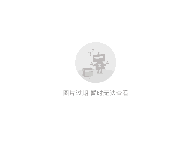 质量效应2mod修改器 质量效应2:MOD修改器的探索与体验 质量效应2mod修改器 质量效应2:MOD修改器的探索与体验