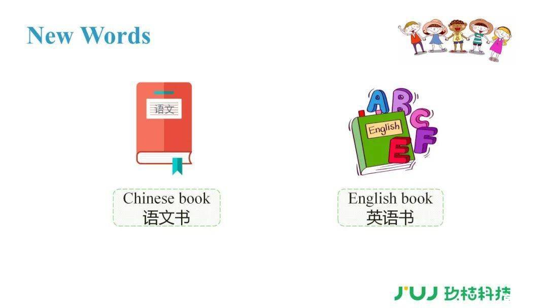 【三位一体1攻略】详解:从入门到精通的全面指南 【三位一体1攻略】详解:从入门到精通的全面指南