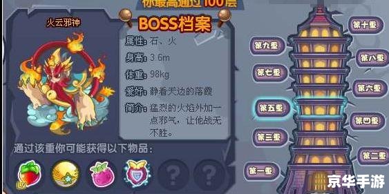 洛克王国实名注册:保障儿童网络安全的重要一步 洛克王国实名注册:保障儿童网络安全的重要一步