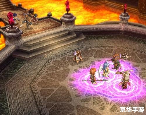 伊苏起源托尔攻略 伊苏起源：托尔攻略