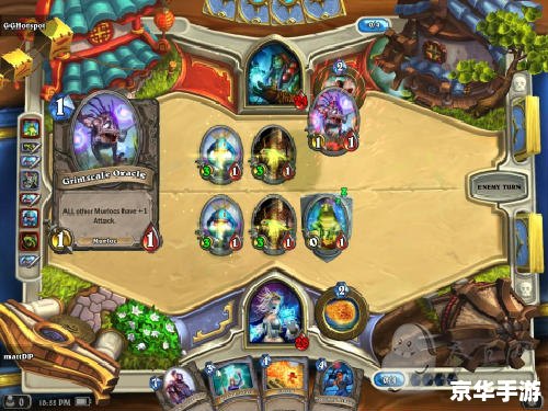 洛克王国阿瑞斯:探寻神秘魔法世界的英雄传奇 洛克王国阿瑞斯:探寻神秘魔法世界的英雄传奇