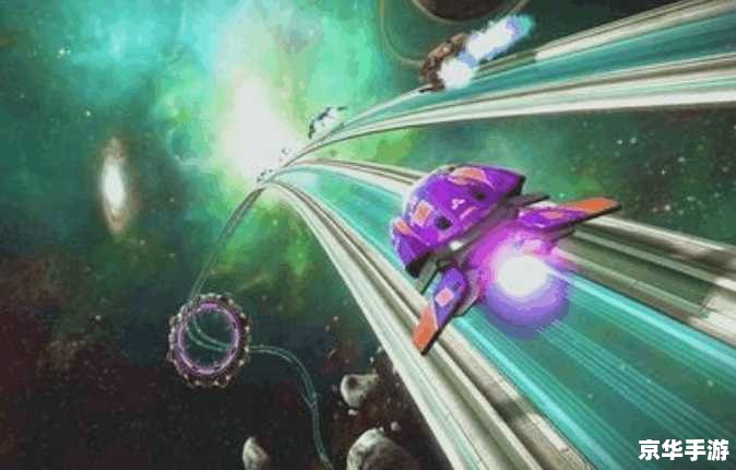 赛尔号反物质能量：探索宇宙深处的神秘力量