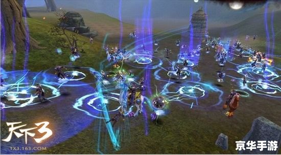 无双大蛇z2:激荡战魂,英雄再临 无双大蛇z2:激荡战魂,英雄再临