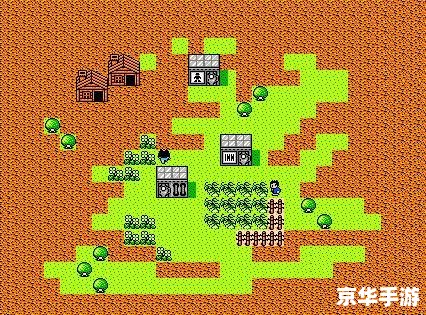 重装机兵2攻略:探索荒野的战车与冒险 重装机兵2攻略:探索荒野的战车与冒险