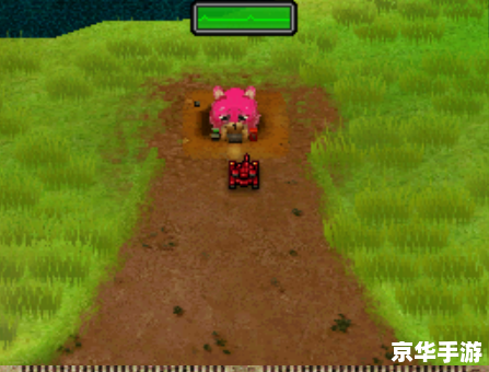 重装机兵2攻略:探索荒野的战车与冒险 重装机兵2攻略:探索荒野的战车与冒险
