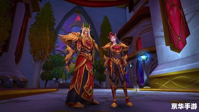 魔兽世界地精适合什么职业 魔兽世界地精适合的职业探讨 魔兽世界地精适合什么职业 魔兽世界地精适合的职业探讨