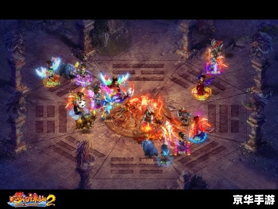 梦幻诛仙2新手卡:开启仙侠之旅的必备神器 梦幻诛仙2新手卡:开启仙侠之旅的必备神器