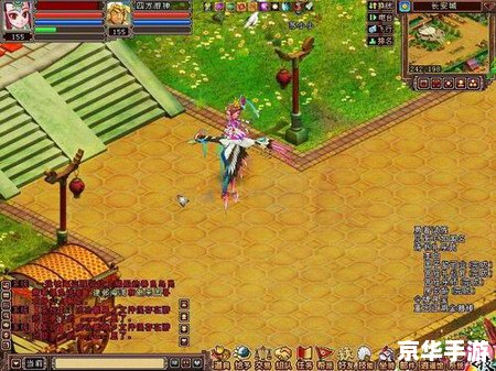 2D回合制网游: 2D回合制网游: