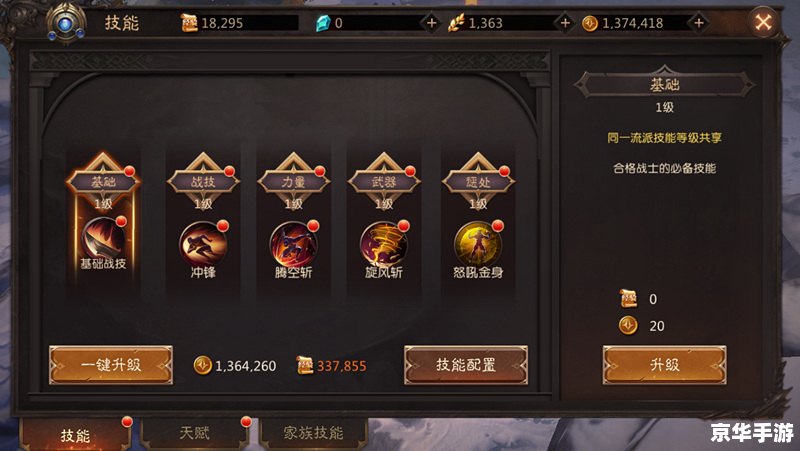 DNF装备出处:探寻神秘的地下城宝藏 DNF装备出处:探寻神秘的地下城宝藏