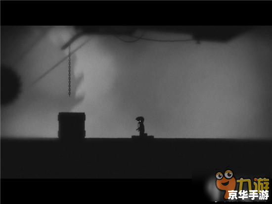 limbo 攻略 地狱边境:Limbo攻略 limbo 攻略 地狱边境:Limbo攻略