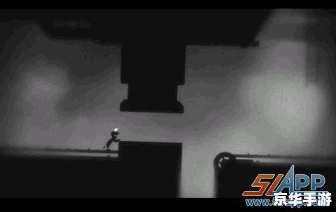 limbo 攻略 地狱边境:Limbo攻略 limbo 攻略 地狱边境:Limbo攻略
