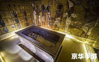 埃及法老密室攻略:探寻千年谜团,解开神秘之门 埃及法老密室攻略:探寻千年谜团,解开神秘之门