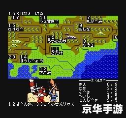 PSP游戏大全: PSP游戏大全: