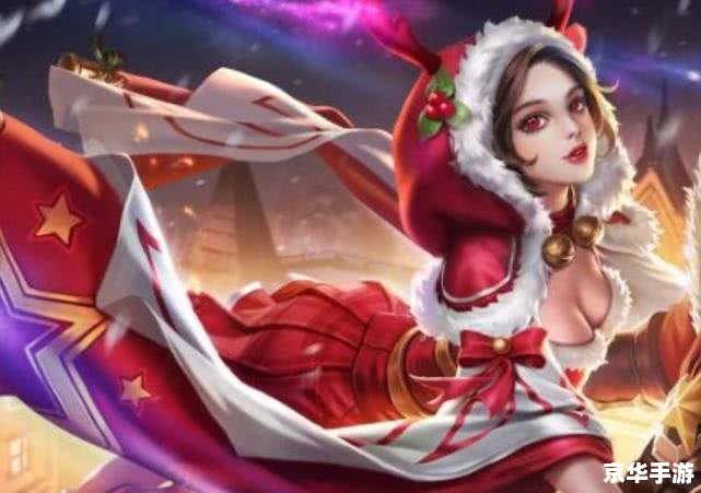 王者荣耀女英雄翻白眼流口水流眼泪抖音:游戏中的美艳与激情 王者荣耀女英雄翻白眼流口水流眼泪抖音:游戏中的美艳与激情
