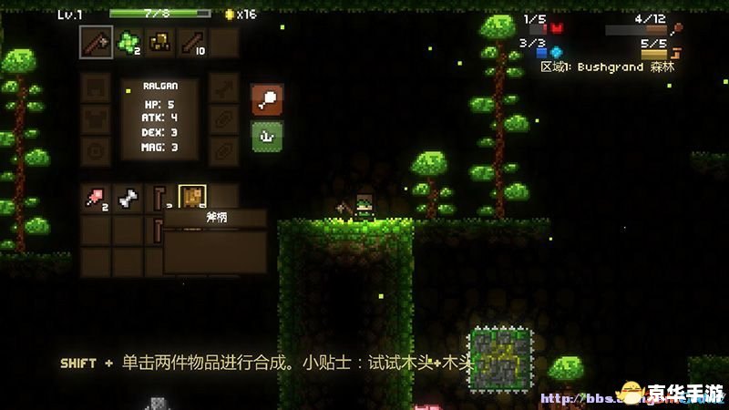 罪恶都市作弊器:游戏内的“魔法棒” 罪恶都市作弊器:游戏内的“魔法棒”
