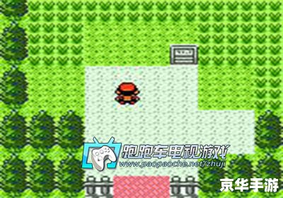 口袋妖怪黑白ROM:探索精灵世界的全新篇章 口袋妖怪黑白ROM:探索精灵世界的全新篇章