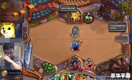 Dota食尸鬼:僵尸战场上的狂野猛兽 Dota食尸鬼:僵尸战场上的狂野猛兽