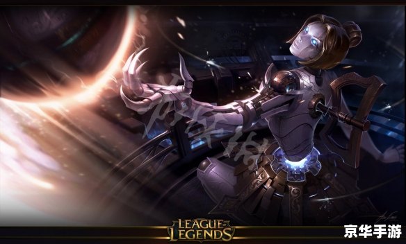 Dota食尸鬼:僵尸战场上的狂野猛兽 Dota食尸鬼:僵尸战场上的狂野猛兽