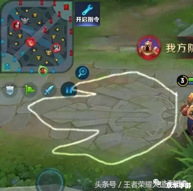 LOL6.15版本更新:全新英雄与地图调整 LOL6.15版本更新:全新英雄与地图调整