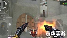 cf黑骑士怎么样 CF黑骑士:一把传奇的武器 cf黑骑士怎么样 CF黑骑士:一把传奇的武器