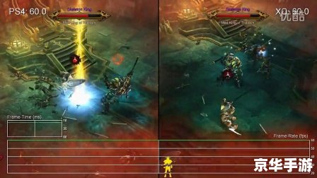 xbox360暗黑破坏神3 Xbox 360暗黑破坏神3：探索黑暗魔法的世界