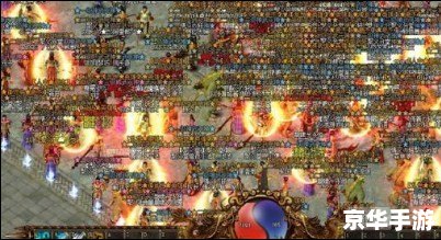 三国群英传5补丁:提升游戏体验,让战役更加热血沸腾 三国群英传5补丁:提升游戏体验,让战役更加热血沸腾